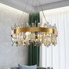 Lighting Ceiling Lights Chandeliers_4W3Qg