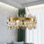 Lighting Ceiling Lights Chandeliers_4W3Qg