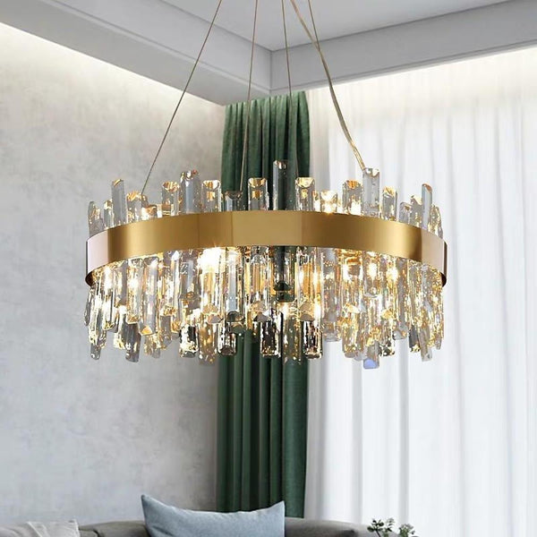 Lighting Ceiling Lights Chandeliers_4W3Qg