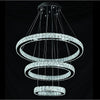 Lighting Ceiling Lights Chandeliers_4Fpgt