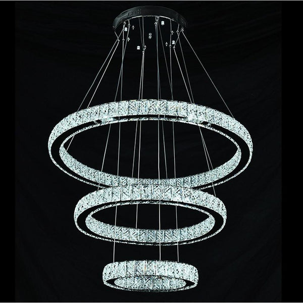 Lighting Ceiling Lights Chandeliers_4Fpgt