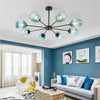 Lighting Ceiling Lights Chandeliers_45Mk8