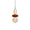 Lighting Ceiling Lights Pendant Lighting_55Rpq
