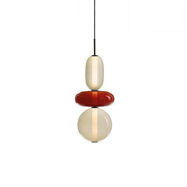 Lighting Ceiling Lights Pendant Lighting_55Rpq