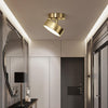 Lighting Ceiling Lights Flush Mount Lighting_53Xad