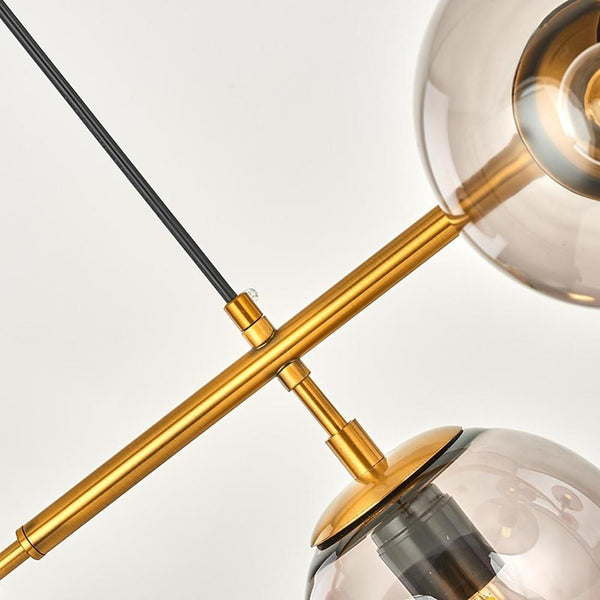 Lighting Ceiling Lights Chandeliers_4Y56E