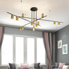 Lighting Ceiling Lights Chandeliers_45Dpy