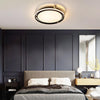 Lighting Ceiling Lights Flush Mount Lighting_4Zorz