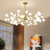 Lighting Ceiling Lights Chandeliers_5513O