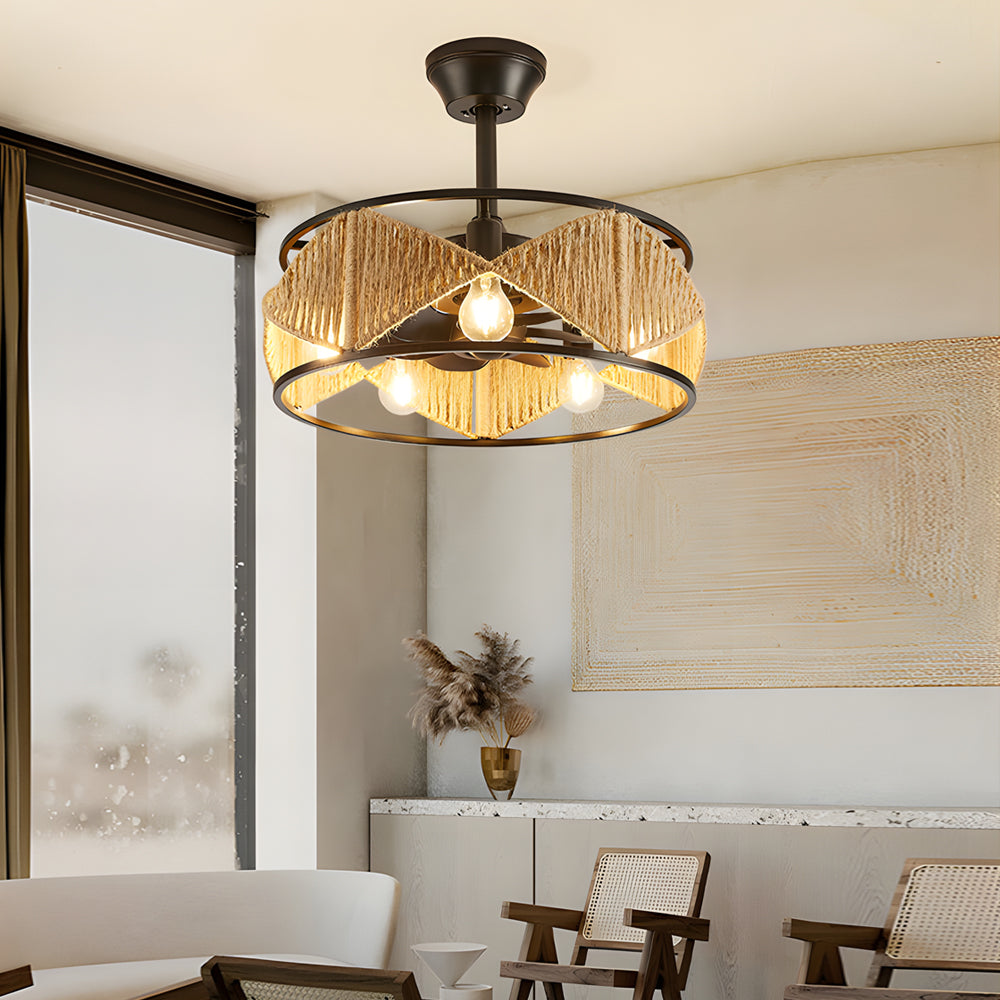 Modern Chandeliers vs LED Pendant Lights: Which Lighting Sty