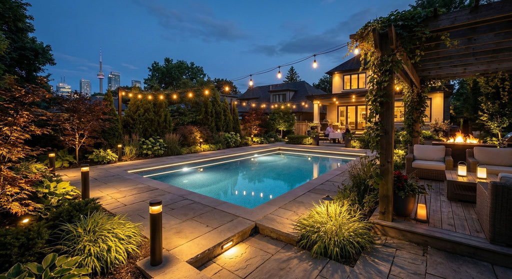 The No-Stress Guide to Sizing and Hanging Your Dining Room Chandelier