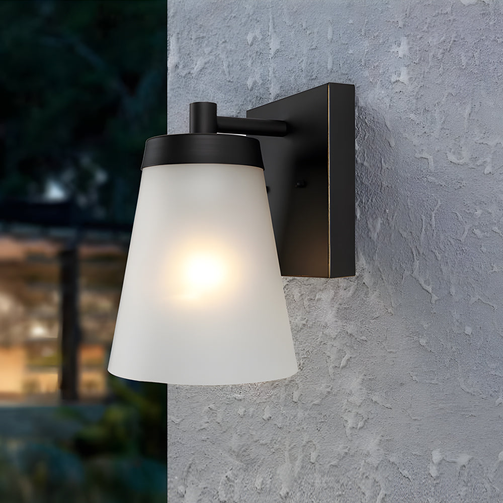 The Complete Home Lighting Buying Guide 2026: Expert Tips fo