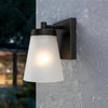 The Complete Home Lighting Buying Guide 2026: Expert Tips fo