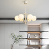 Top 10 Best Home Lighting Fixtures to Transform Your Space i