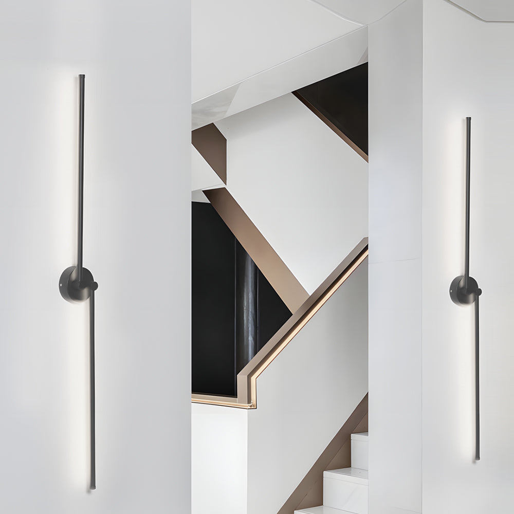 The Complete Home Lighting Buying Guide 2026: Expert Tips fo