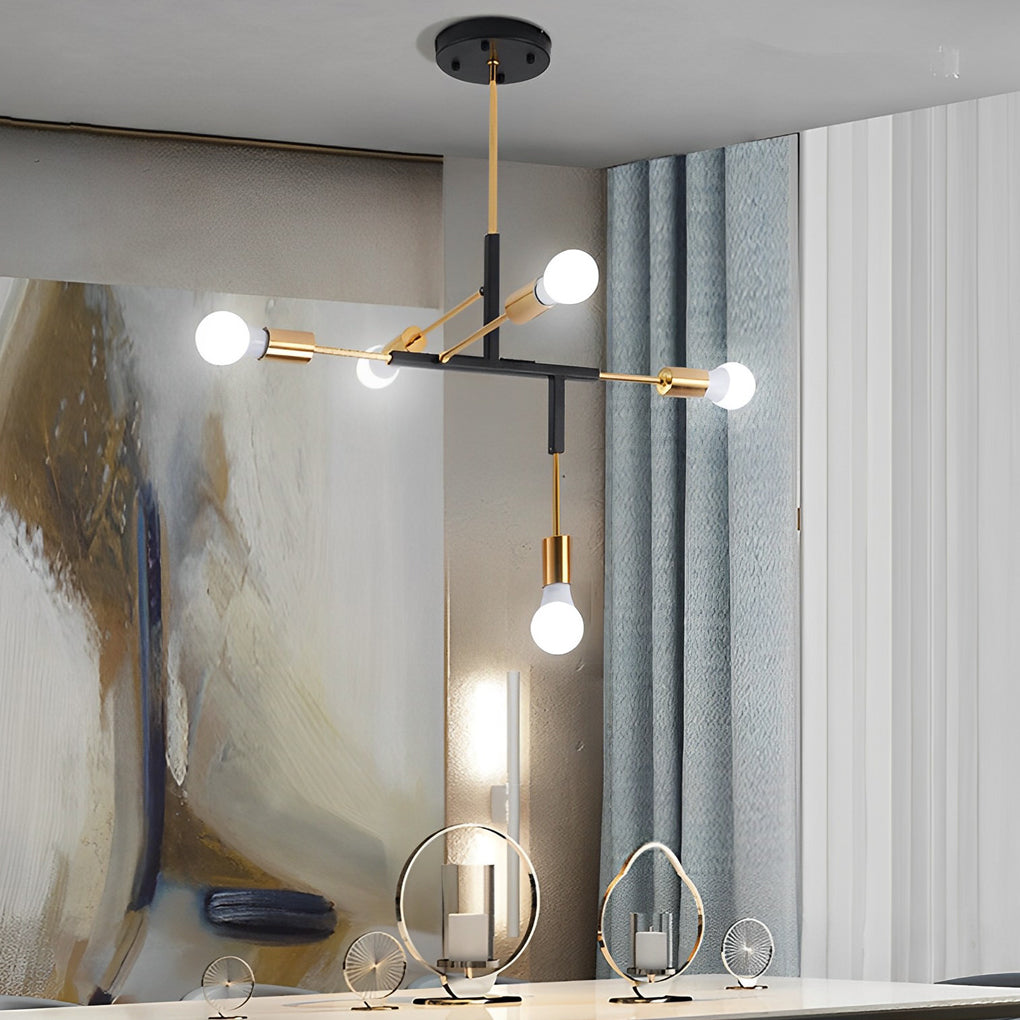 Top 10 Best Home Lighting Fixtures to Transform Your Space i