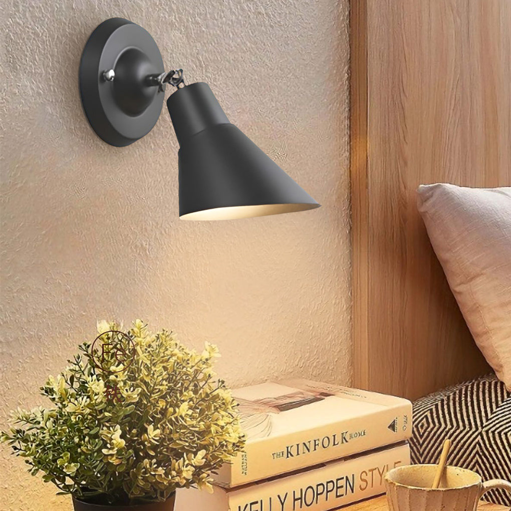 Top 10 Best Home Lighting Fixtures to Transform Your Space i