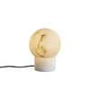 Top 10 Best Home Lighting Fixtures to Transform Your Space i