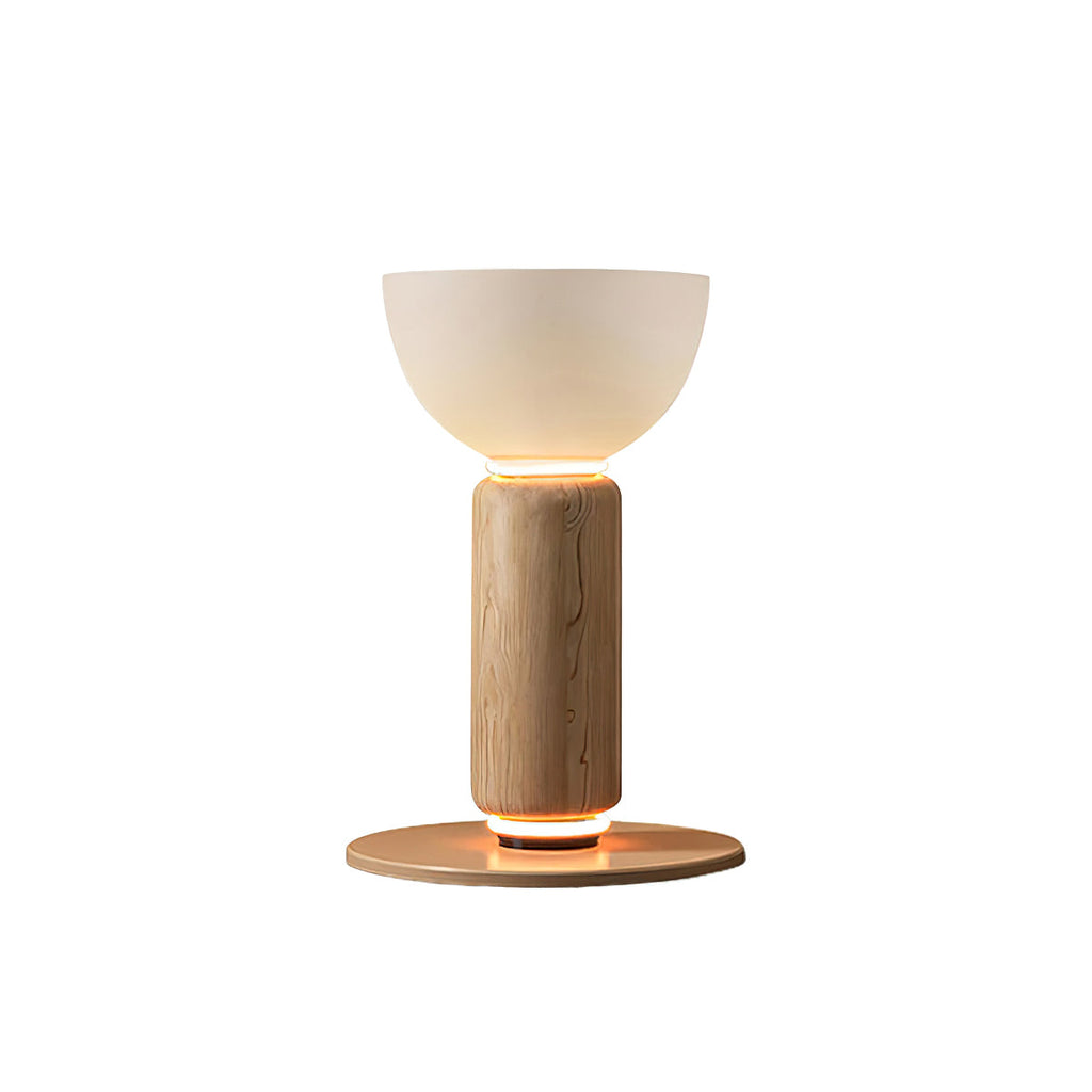 Modern Chandeliers vs LED Pendant Lights: Which Lighting Sty