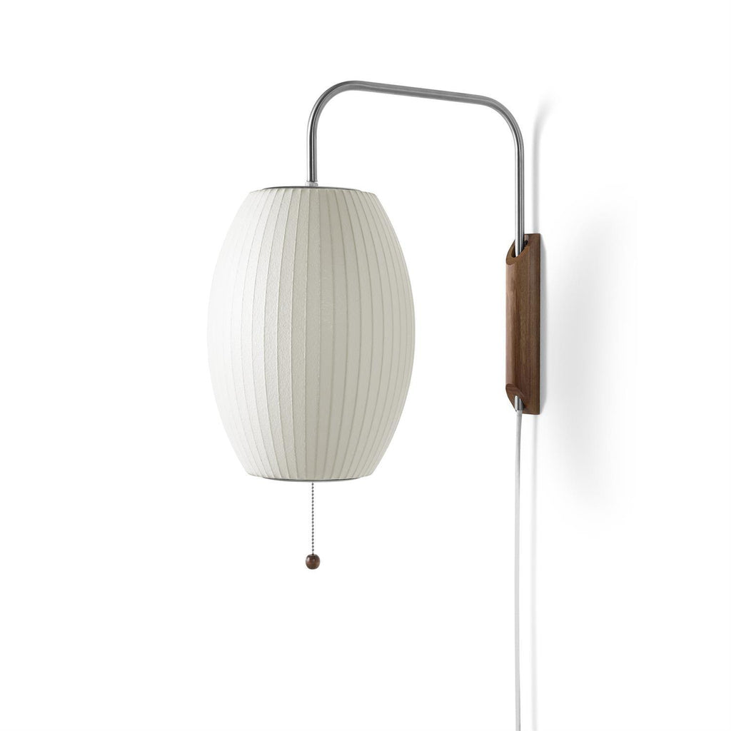 Top 10 Best Home Lighting Fixtures to Transform Your Space i