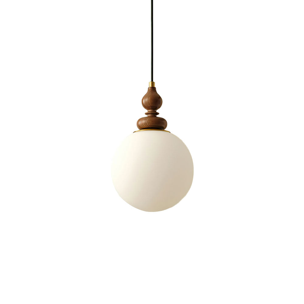 The Complete Home Lighting Buying Guide 2026: Expert Tips fo