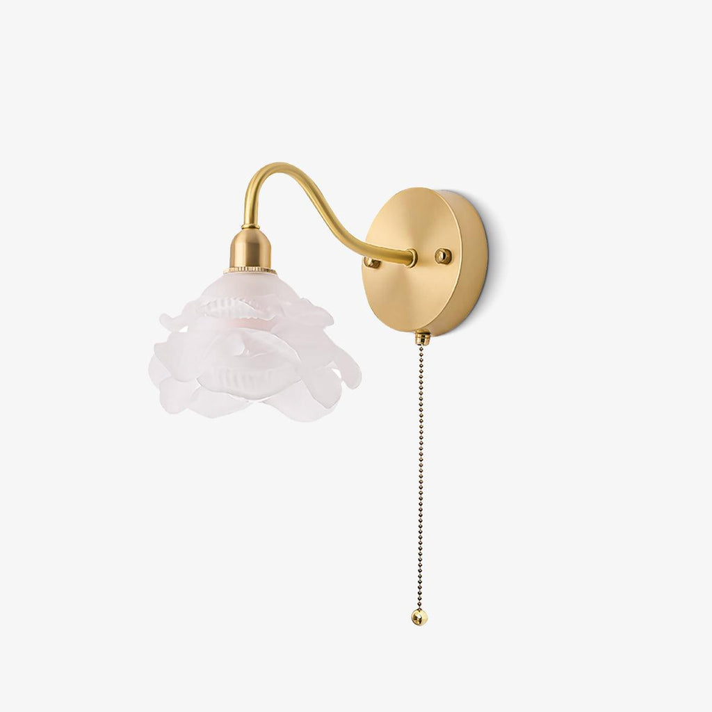 Modern Chandeliers vs LED Pendant Lights: Which Lighting Sty