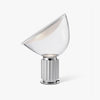 Top 10 Best Home Lighting Fixtures to Transform Your Space i