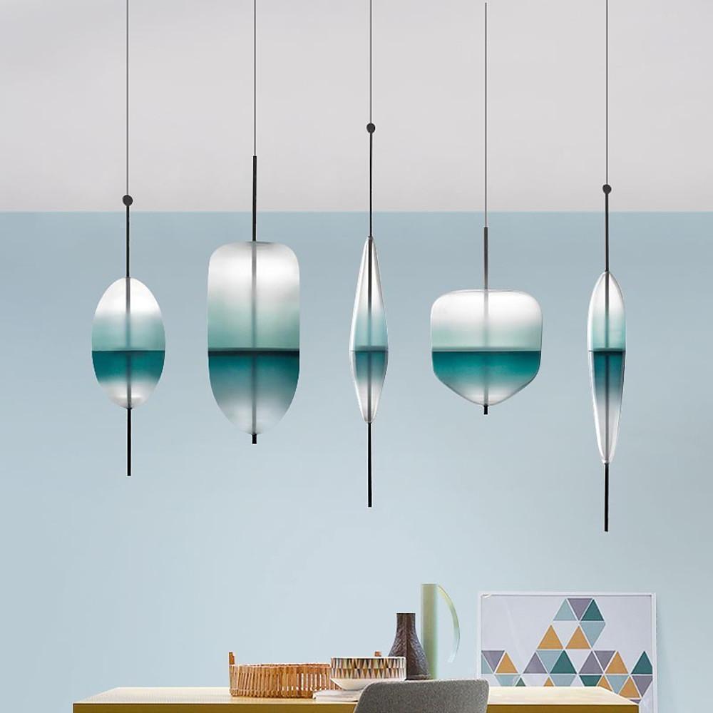 The Complete Home Lighting Buying Guide 2026: Expert Tips fo