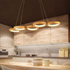 Top 10 Best Home Lighting Fixtures to Transform Your Space i