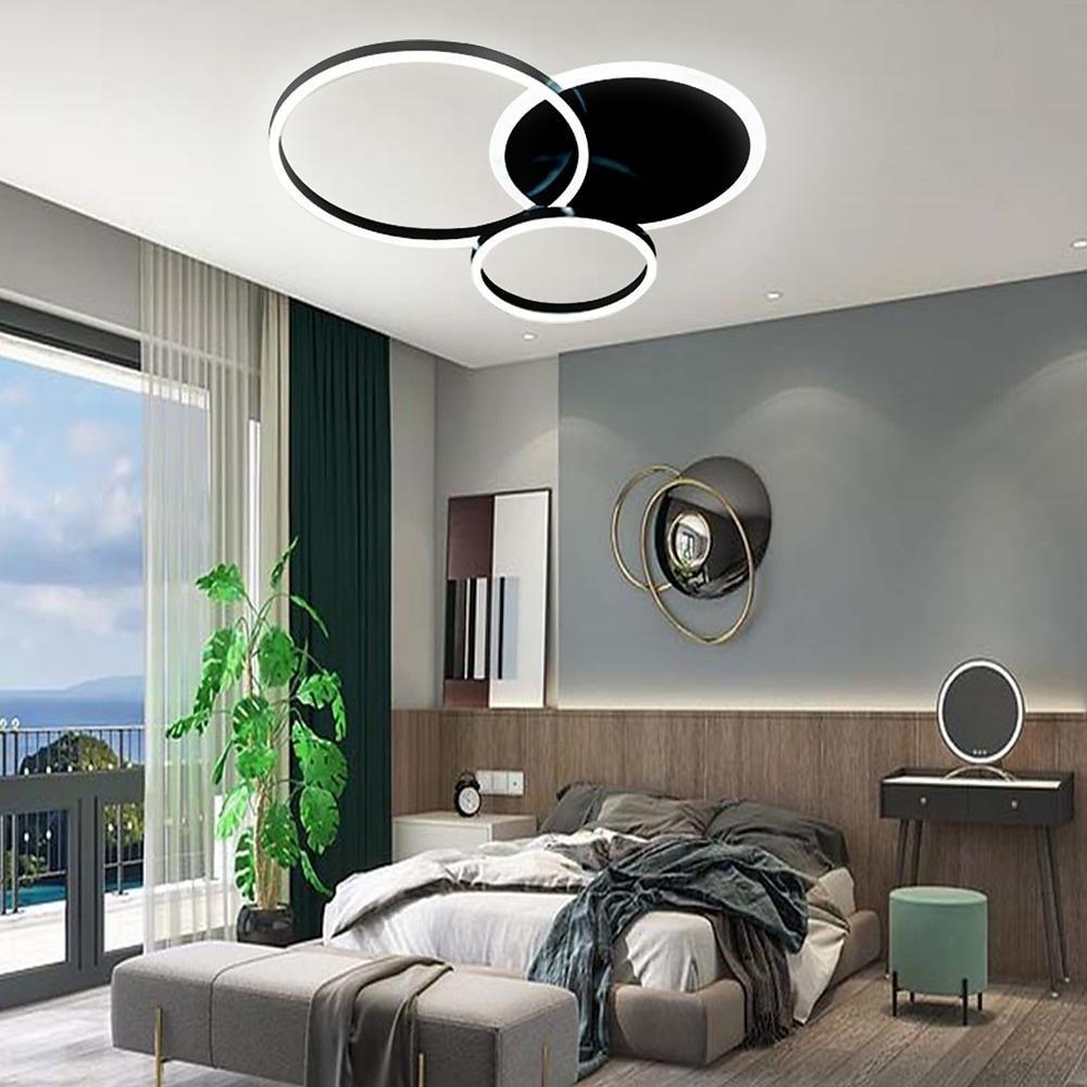 The Complete Home Lighting Buying Guide 2026: Expert Tips fo