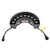 Modern Upwards Tree Spot Lights Led Outdoor Landscape Decorative Lighting For Tree