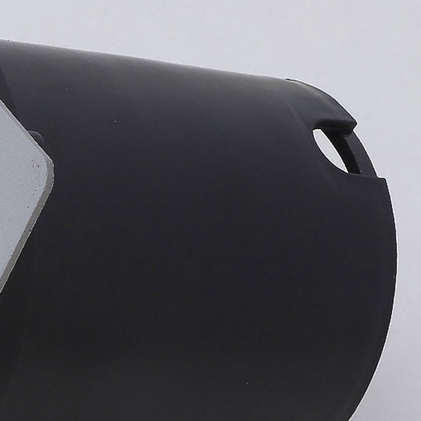 Simple Outdoor Landscape Embedded Corner Light Waterproof Dustproof Step Lights