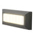 Outdoor Waterproof Smd 9W Led Step Lights Ip54 Stair Lights For Deck Path