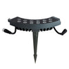 Modern Upwards Tree Spot Lights Led Outdoor Landscape Decorative Lighting For Tree