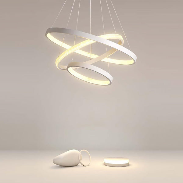 Lighting Ceiling Lights Chandeliers_Tli00179