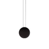 Cosmos Pendant Light