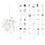paper-chandelier