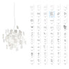 paper-chandelier