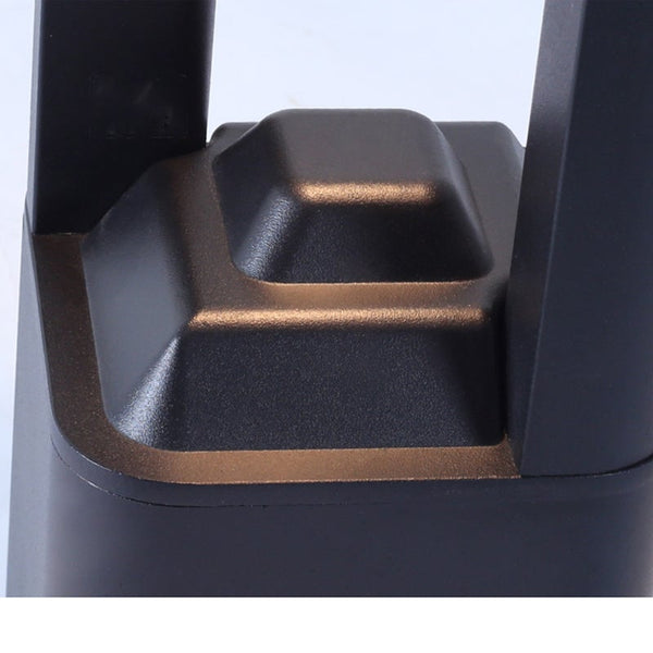 Solar Powered Landscape Lights Led Outdoor Lighting