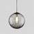 Paola Pendant Light