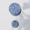 O2 Terrazzo Wall Light