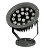 Round Spotlights Outdoor Tree Spot Light Li002409