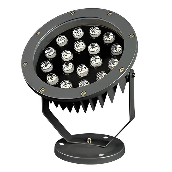 Round Spotlights Outdoor Tree Spot Light Li002409