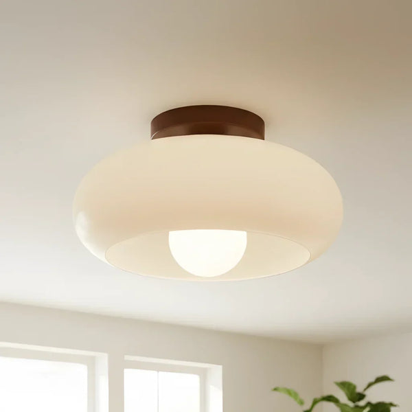 violetta-french-bauhaus-glass-ceiling-lamp