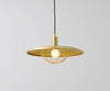Wooden Lamp Pendant Light