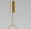 Mobile Chandelier Pendant