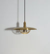 Wooden Lamp Pendant Light
