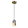 Cale Pendant Collection