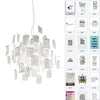 paper-chandelier
