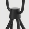 Metal Led Usb Rechargeable Night Lights Ha077215